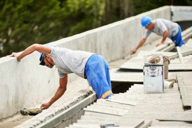 Best Insulation Installation Services in Galls, IN